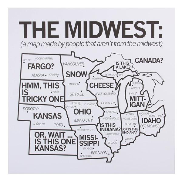 275_5564b464d3a0c7.40098105_mw-map-poster-white_1500x