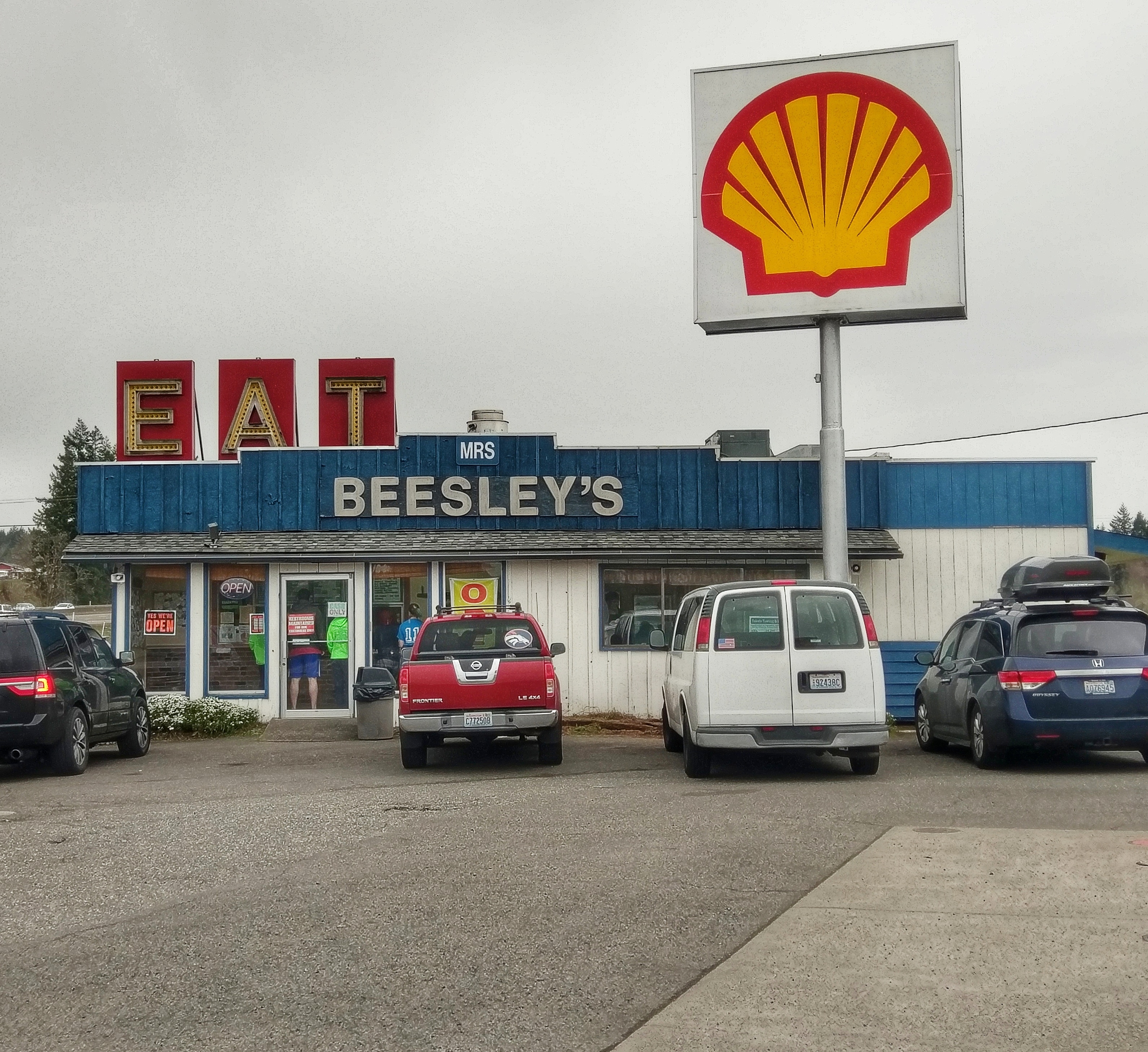 IMG_20180304_122314_070