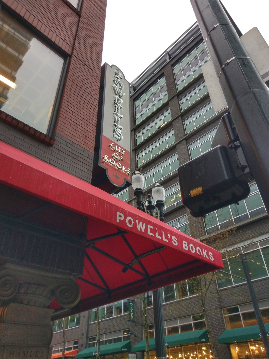 What’s Wrong with&nbsp;69?!