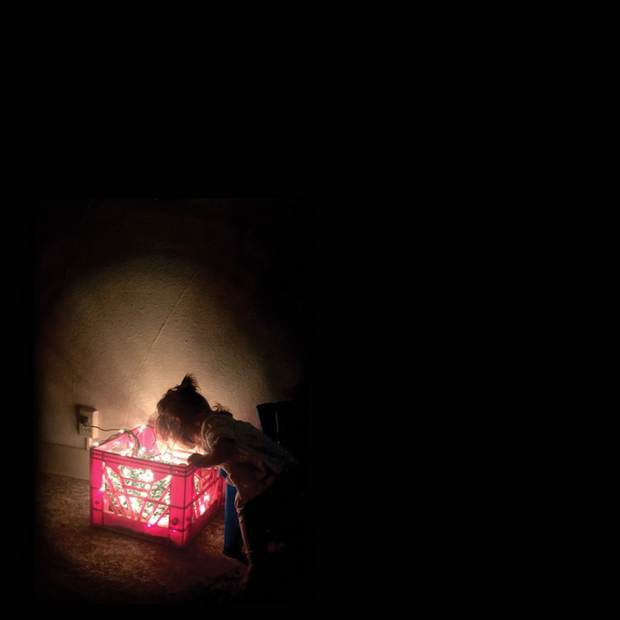 Lipstick on a&nbsp;Pig