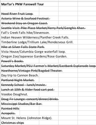 Screenshot 2018-05-01 08.21.50