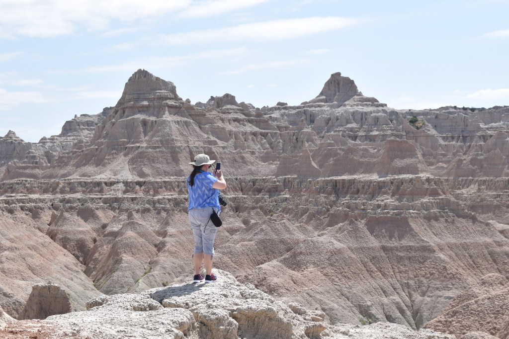 I Don’t Give a Damn for the Same Old Played Out&nbsp;Scenes