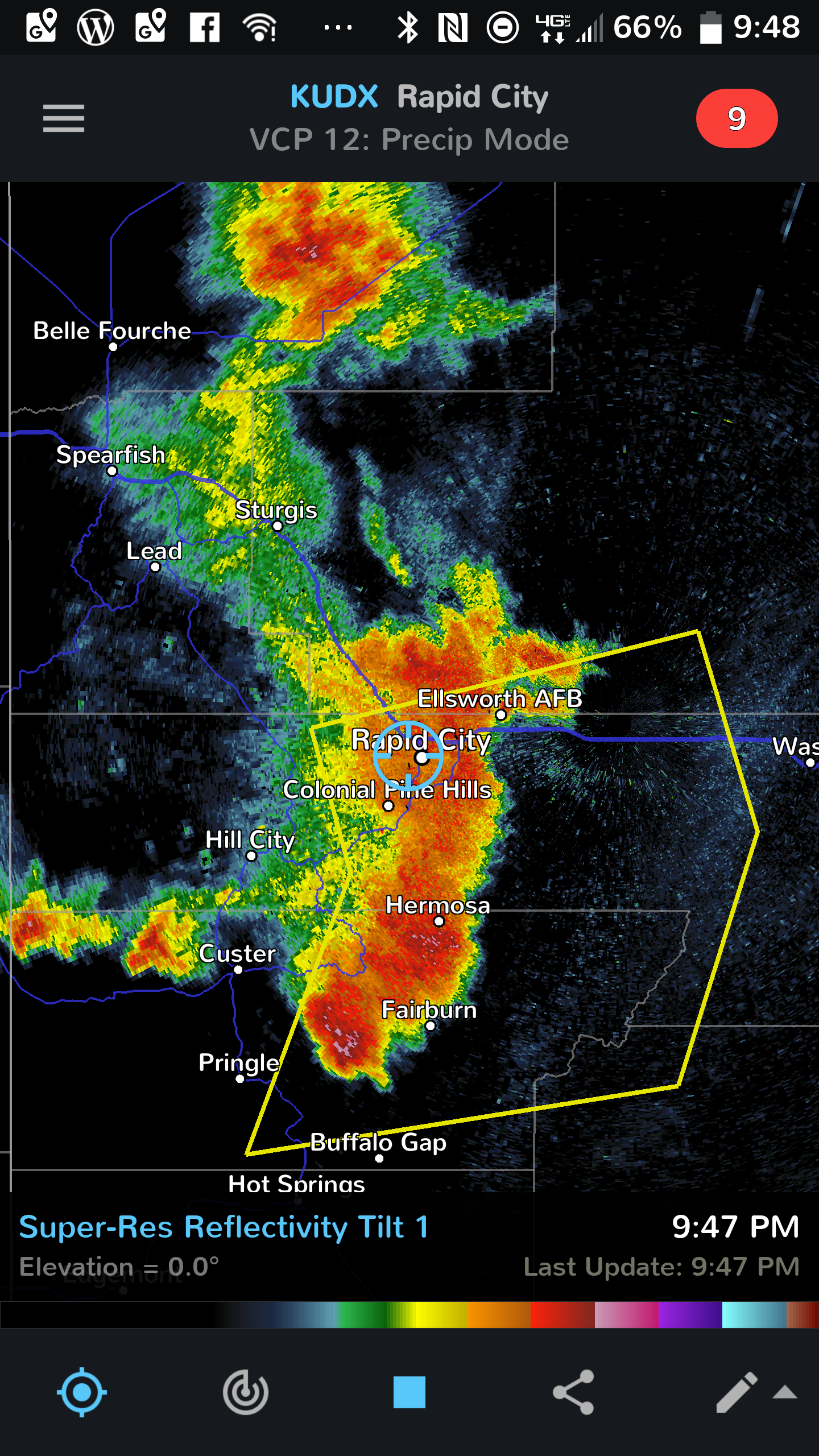 Screenshot_20180703-214849