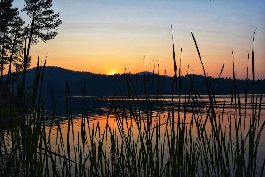 Spot 68: Pretty&nbsp;Great