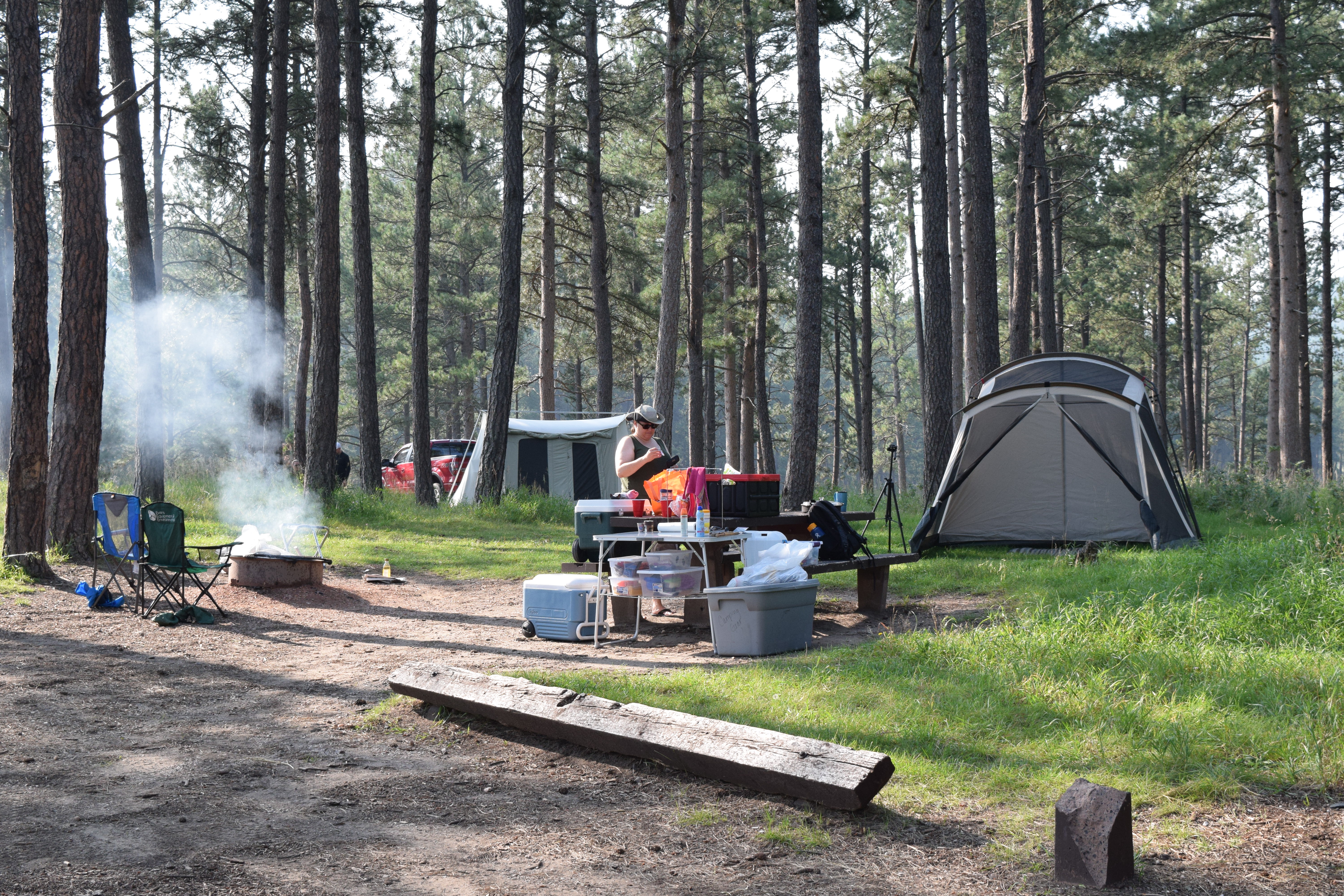 2018-08-25 07.09.10.jpg