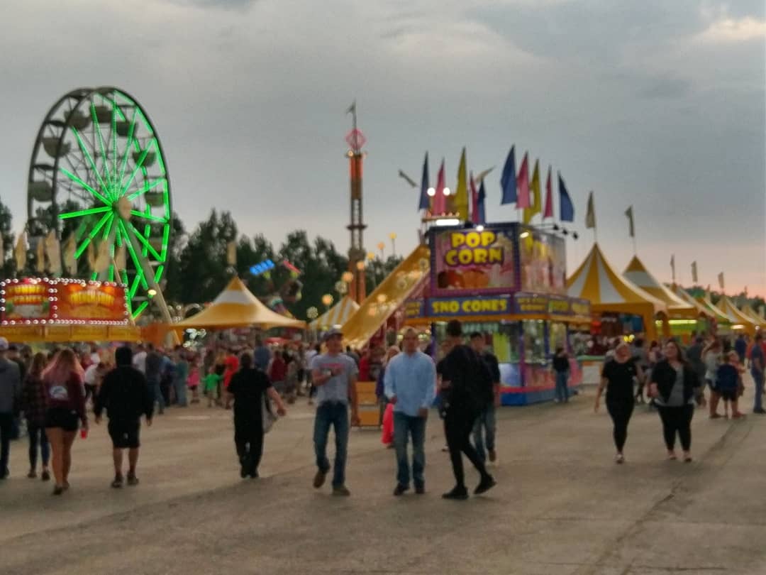 IMG_20180818_210149_809