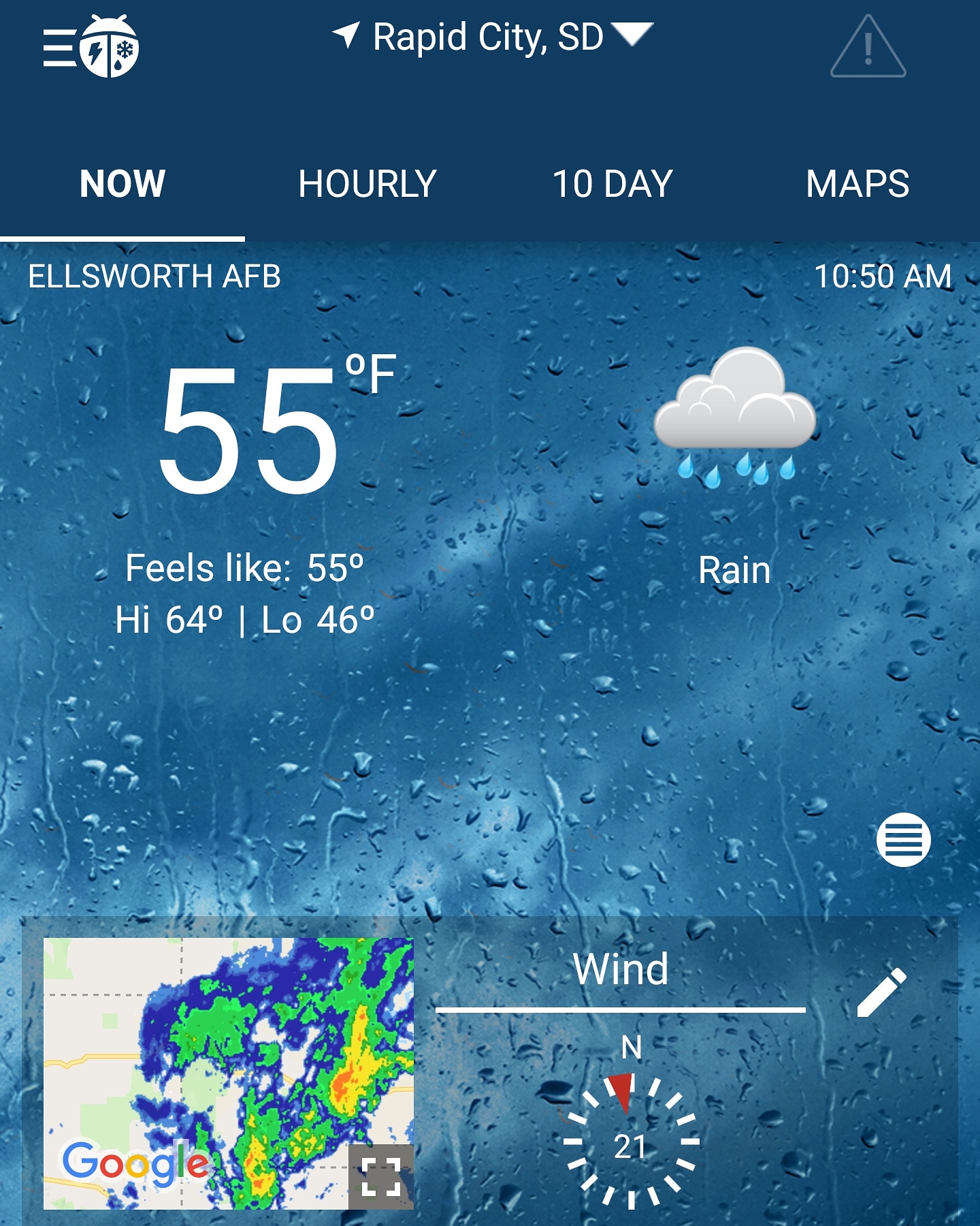 IMG_20180819_105334_295