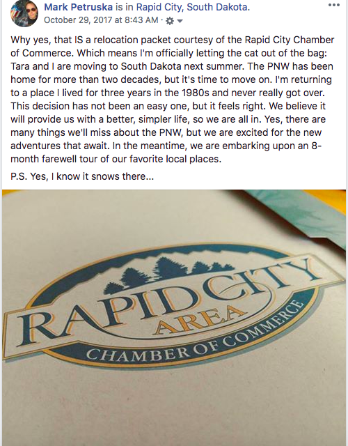 Screenshot 2018-10-29 15.52.12