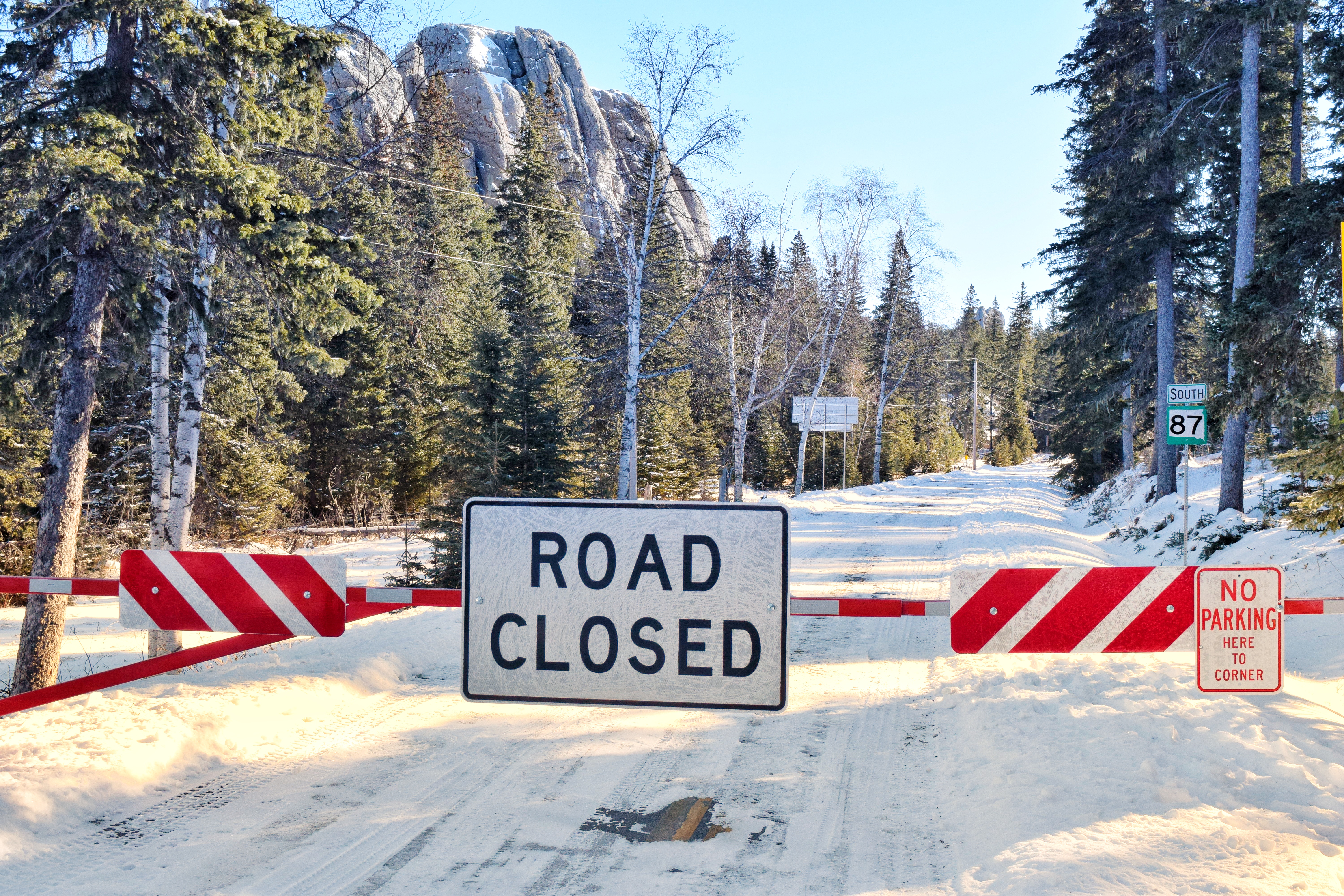 2018-12-07 09.32.04-01.jpeg