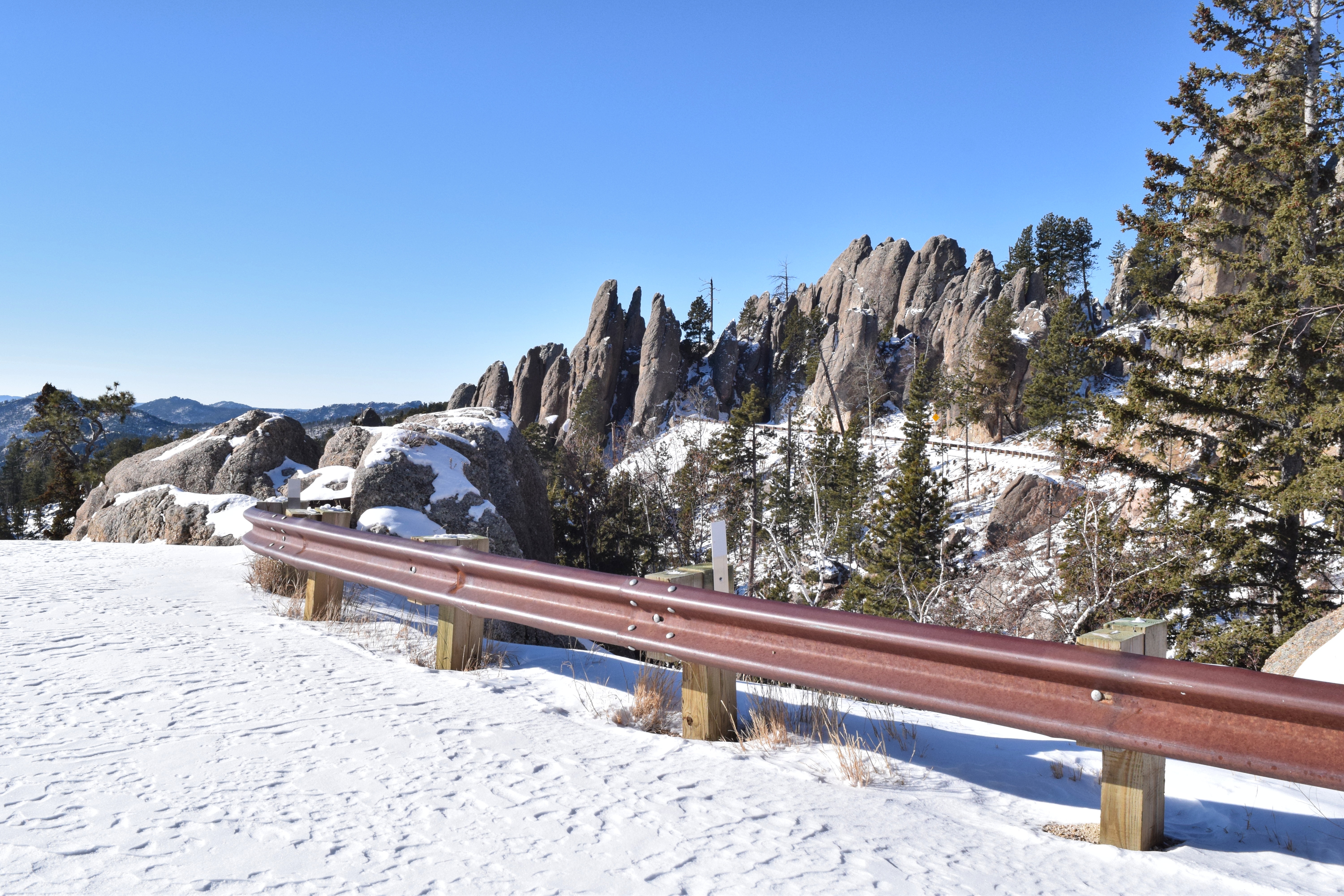 2018-12-07 10.02.32-01.jpeg