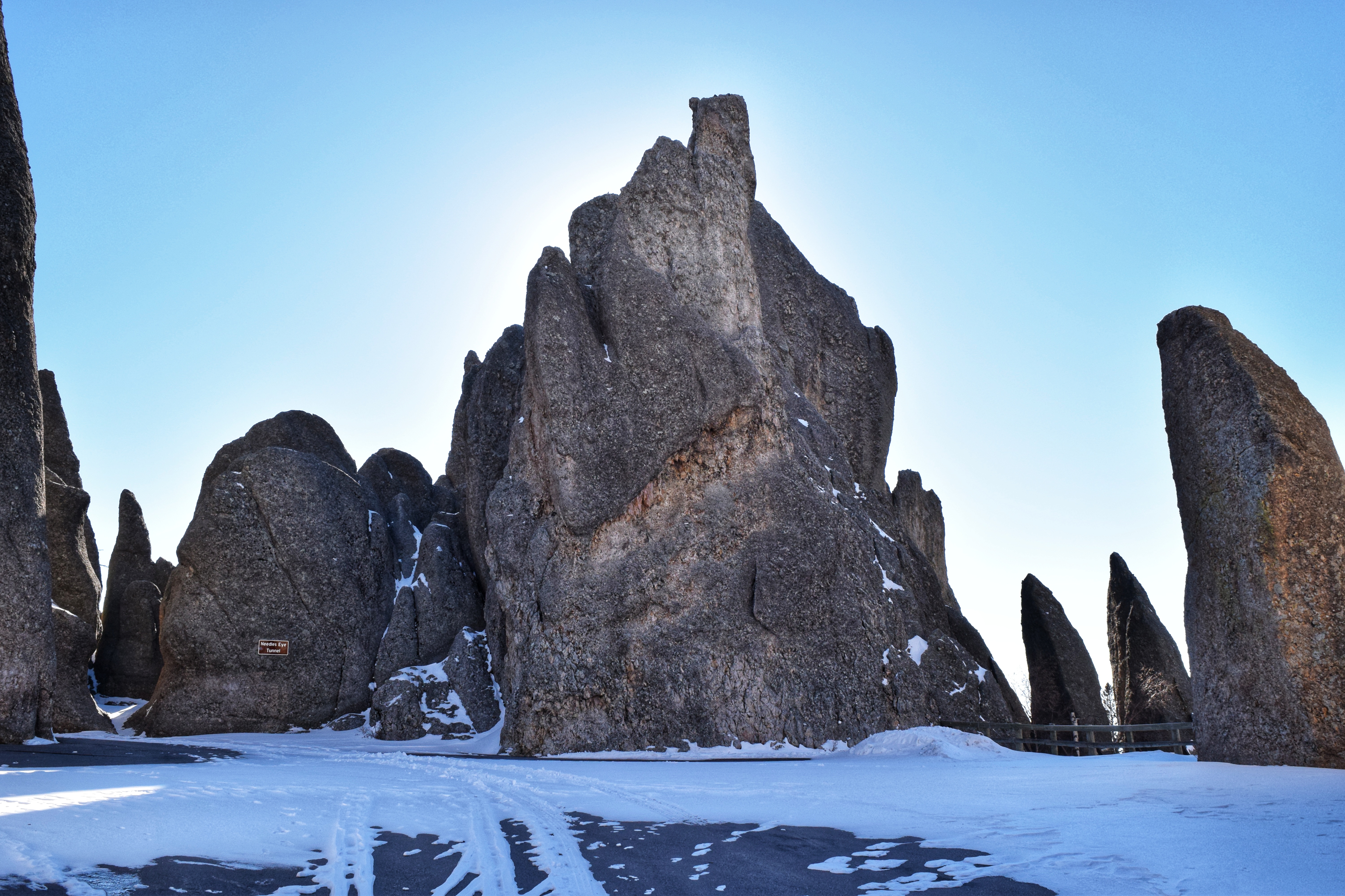 2018-12-07 10.50.20-01.jpeg