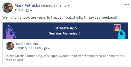 screenshot 2019-01-20 09.38.26