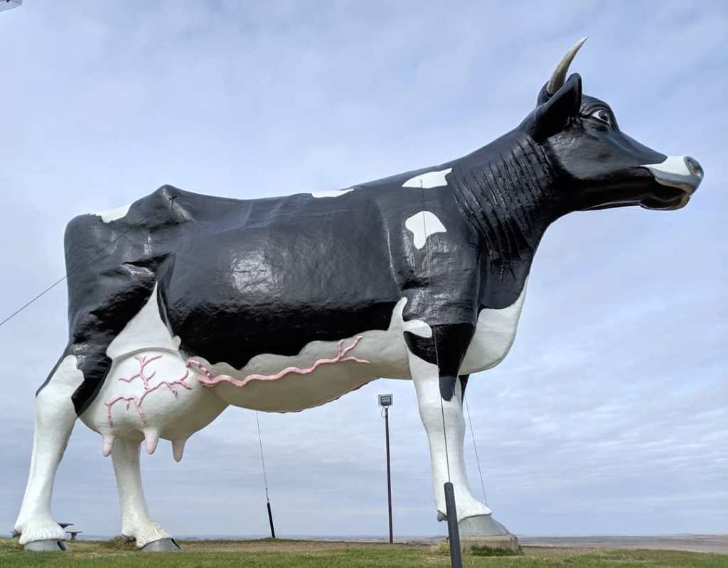 Dakota Thunder vs. Salem&nbsp;Sue