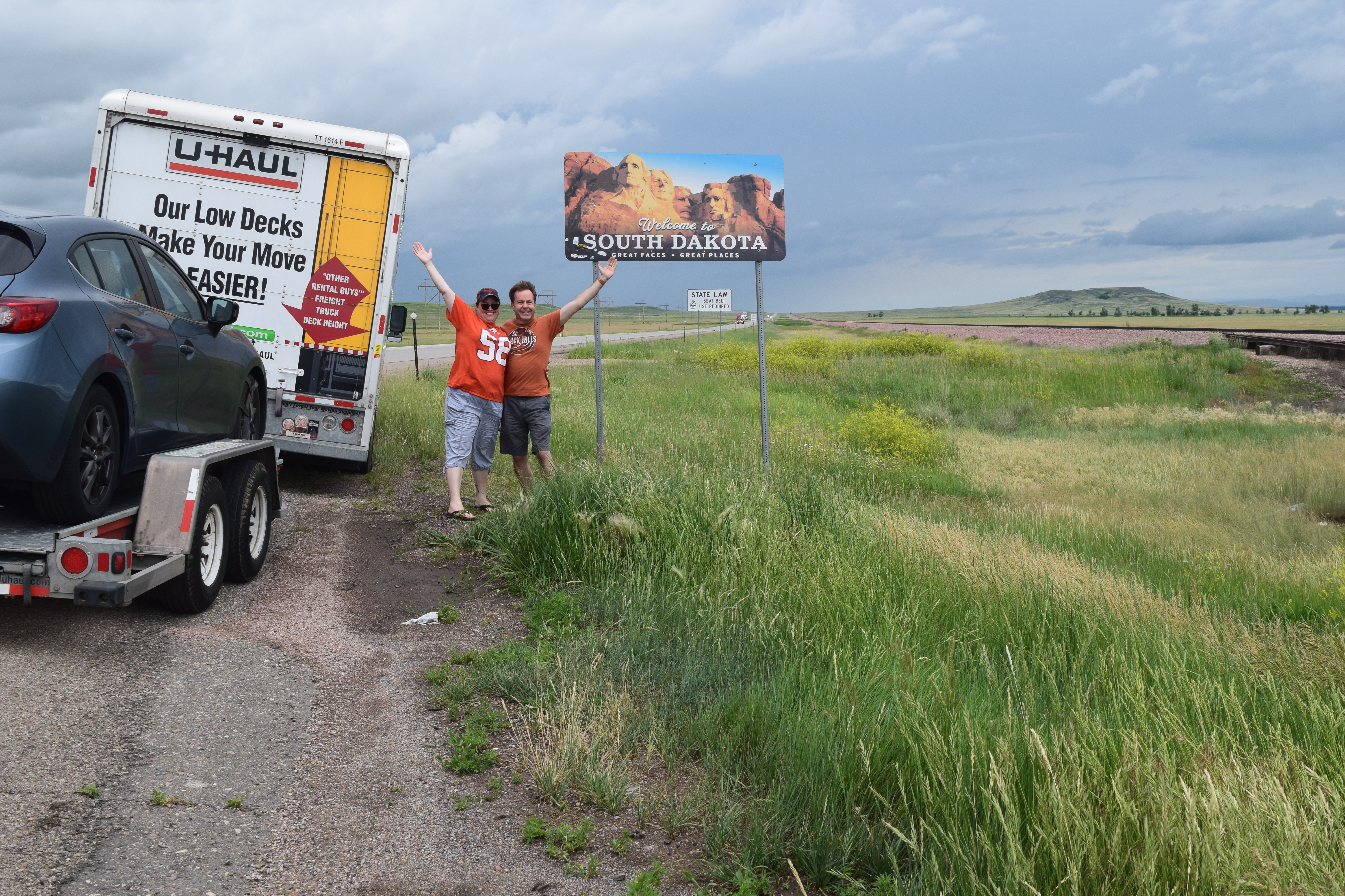 2018-06-24 12.49.20.jpg