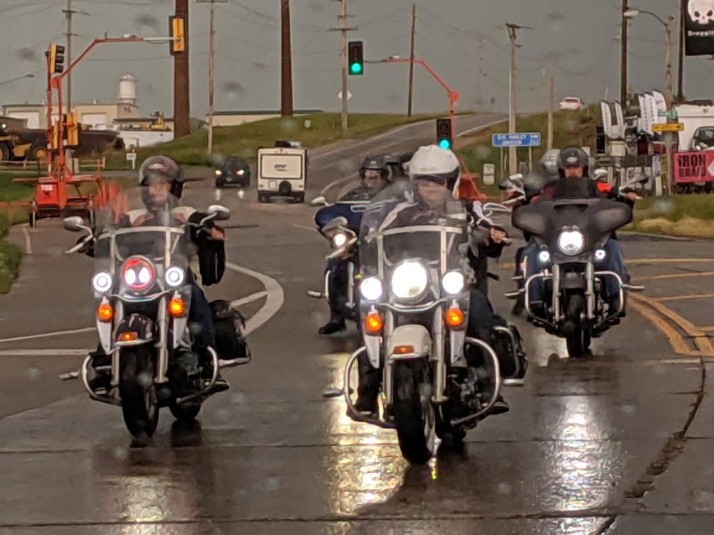 What’s the Latest&nbsp;Buzz?