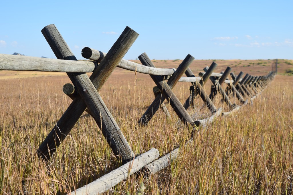 667 Miles for&nbsp;Oatmeal