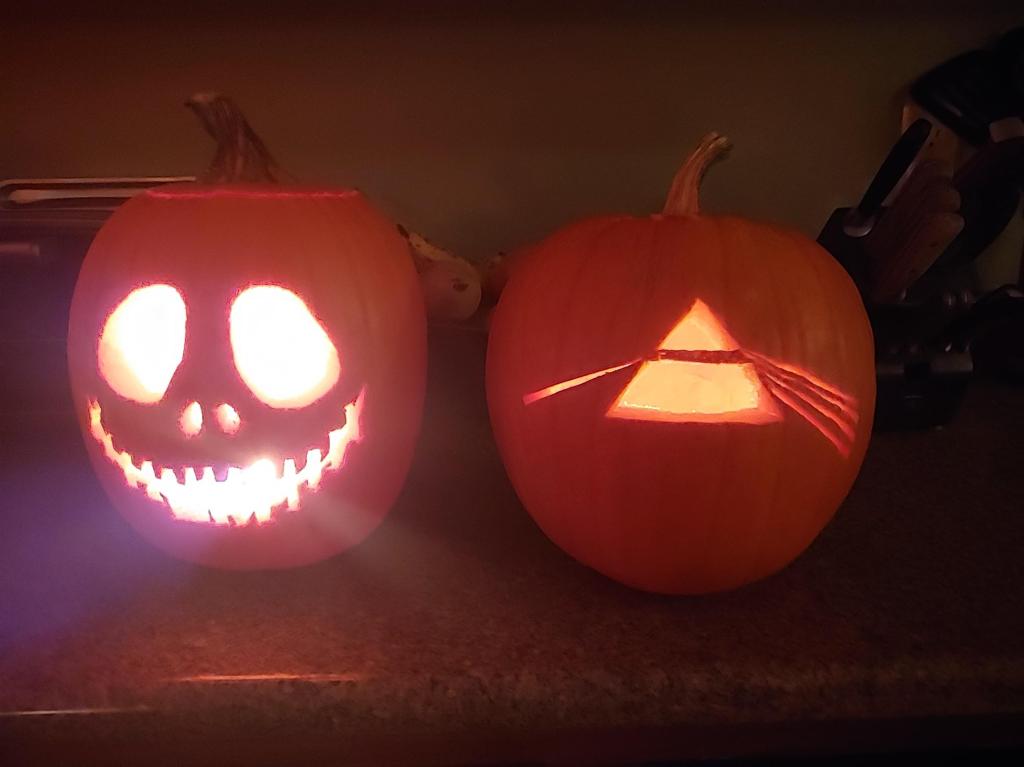 Take Me to Your&nbsp;Leader