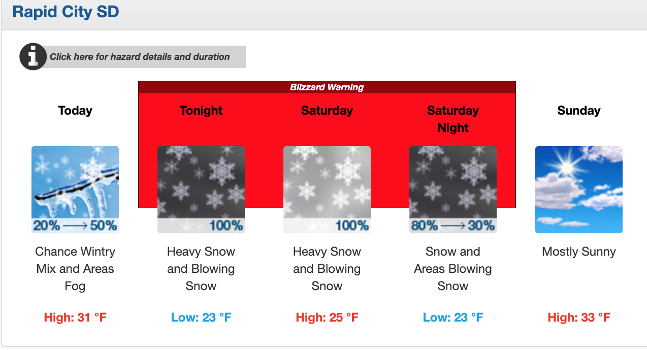 Screen Shot 2019-11-29 at 8.40.20 AM.png