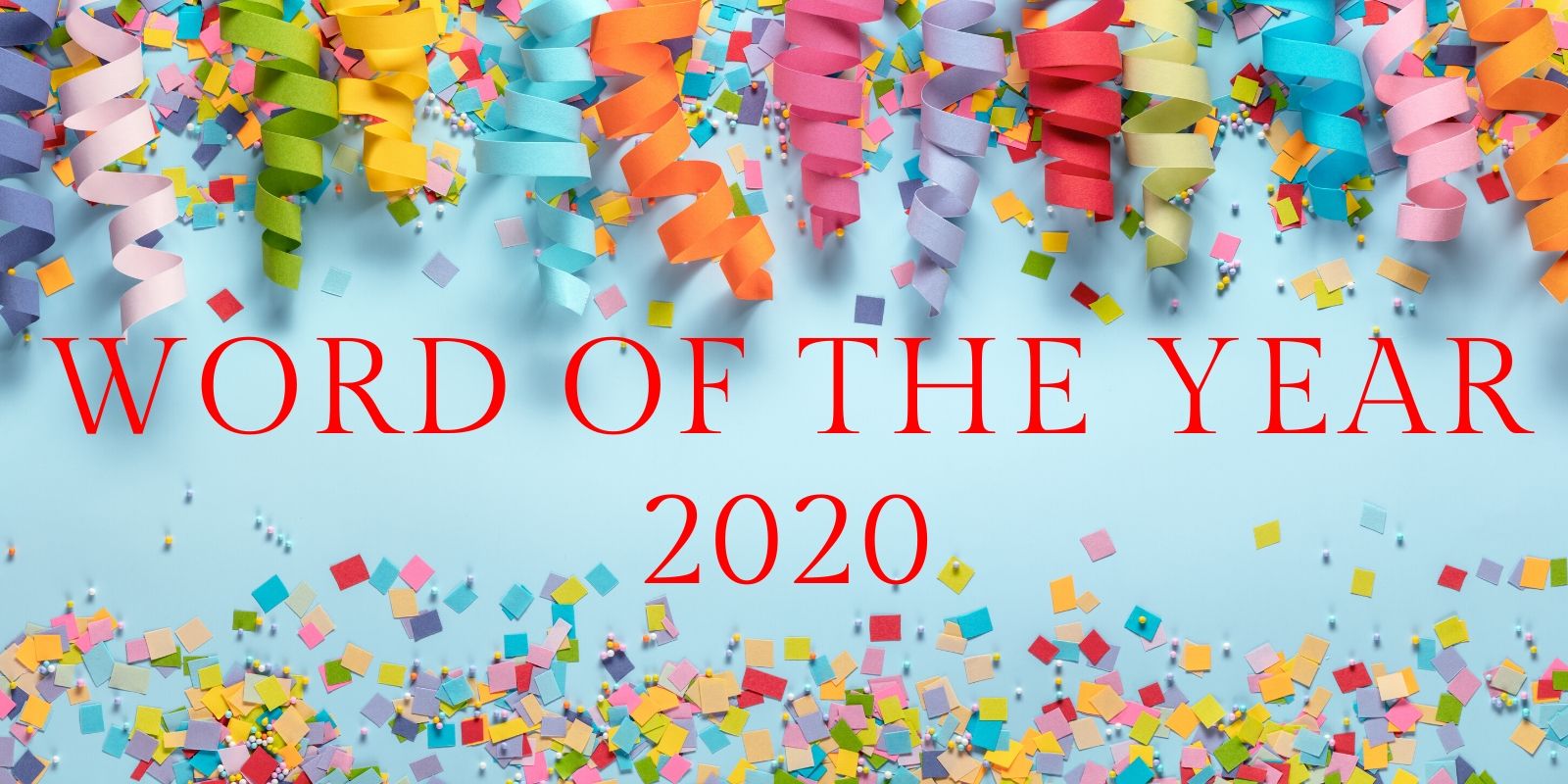 Word-of-the-Year-2020