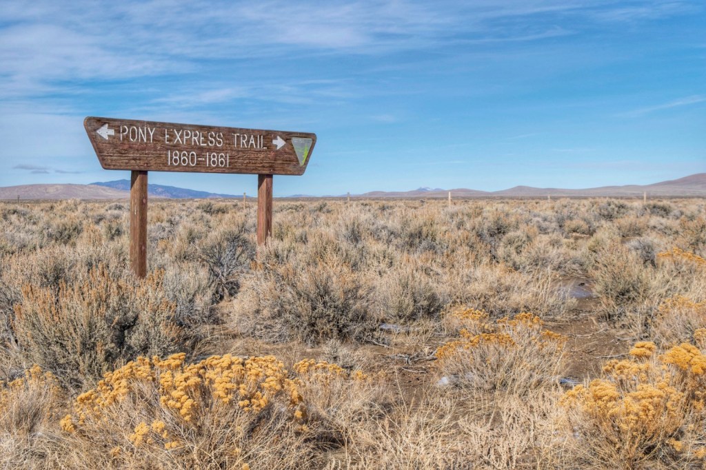 Like an Eagle or&nbsp;Superman