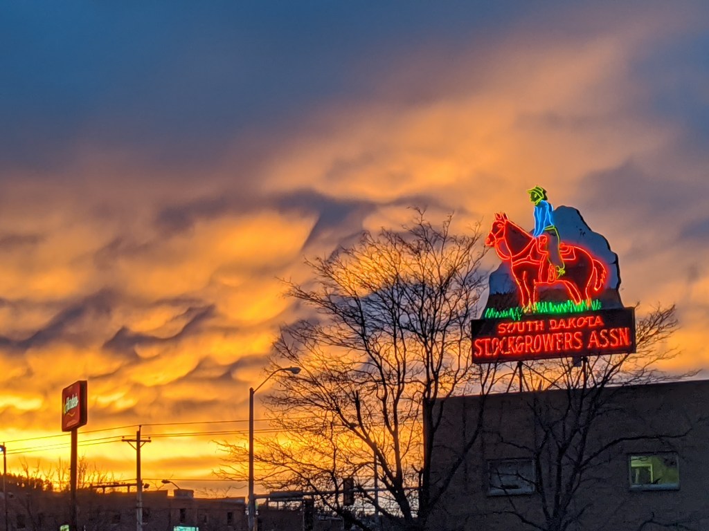 I’m Putting My Faith in&nbsp;Technology