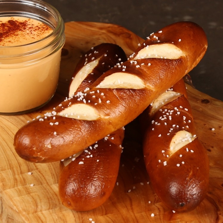 soft_pretzel