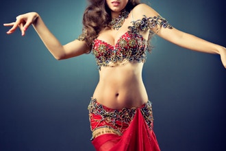 eastern_fire_belly_dance