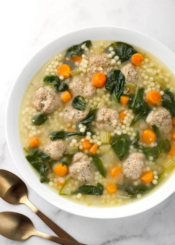 italian_wedding_soup