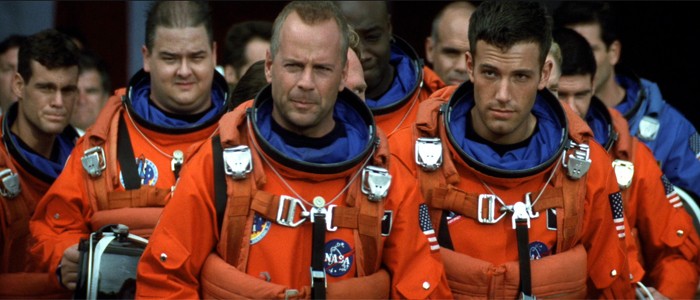 armageddon-willis-affleck-lineup-700x300