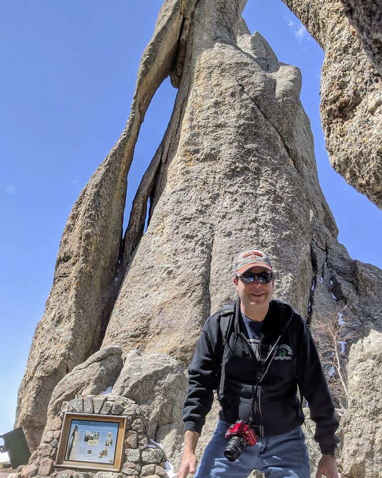 Dying to Tell You About This Dream I&nbsp;Had…