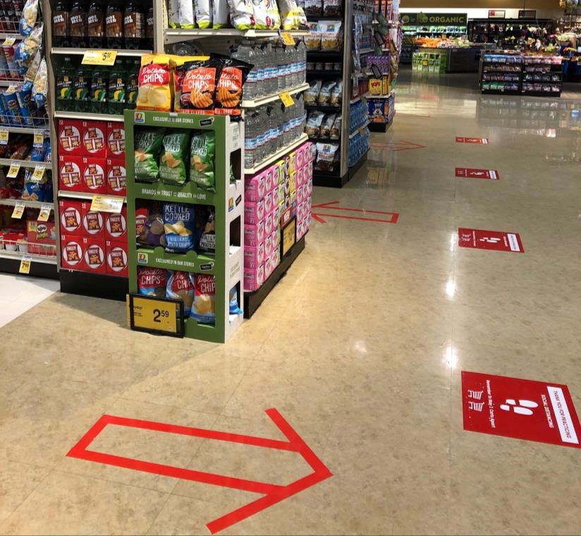 6074901_040320-kgo-coronavirus-safeway-one-way-aisles-img