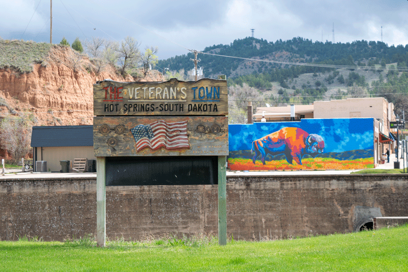 When Stalking Pays&nbsp;Off