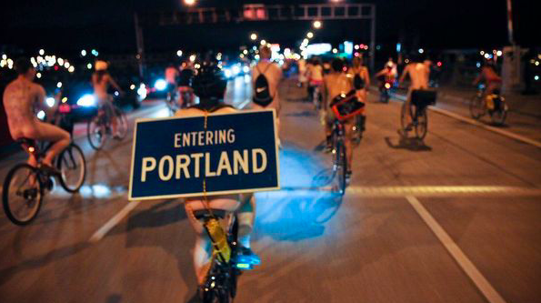 portlandbike
