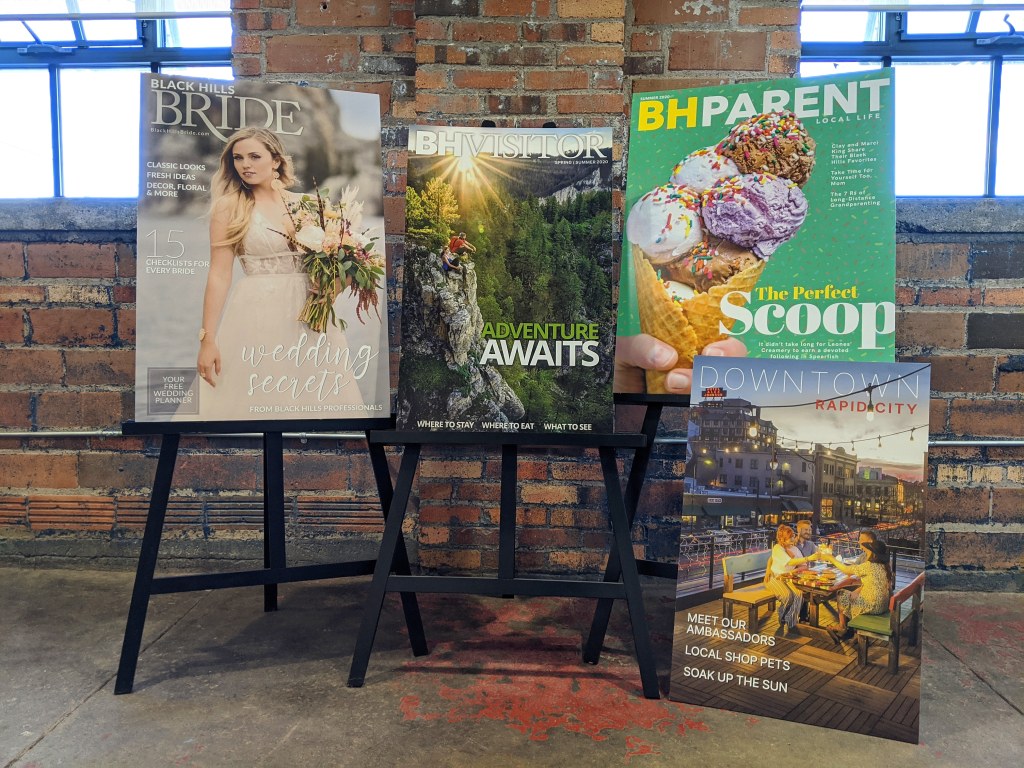 Bachelor Chronicles: Day&nbsp;2