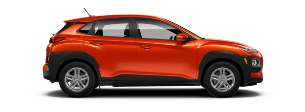 Uncle Sam’s a (Insert&nbsp;Expletive)