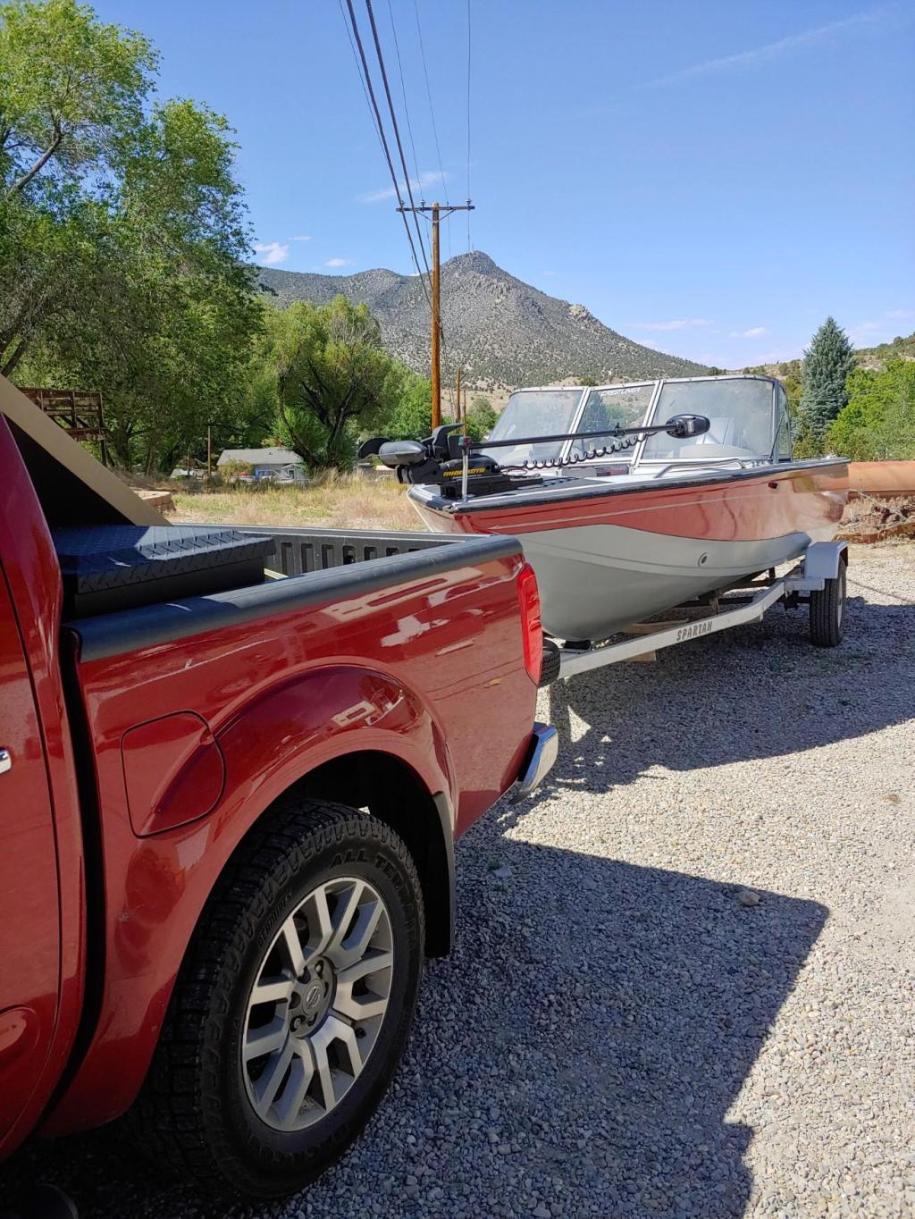 Bachelor Chronicles: Day&nbsp;5