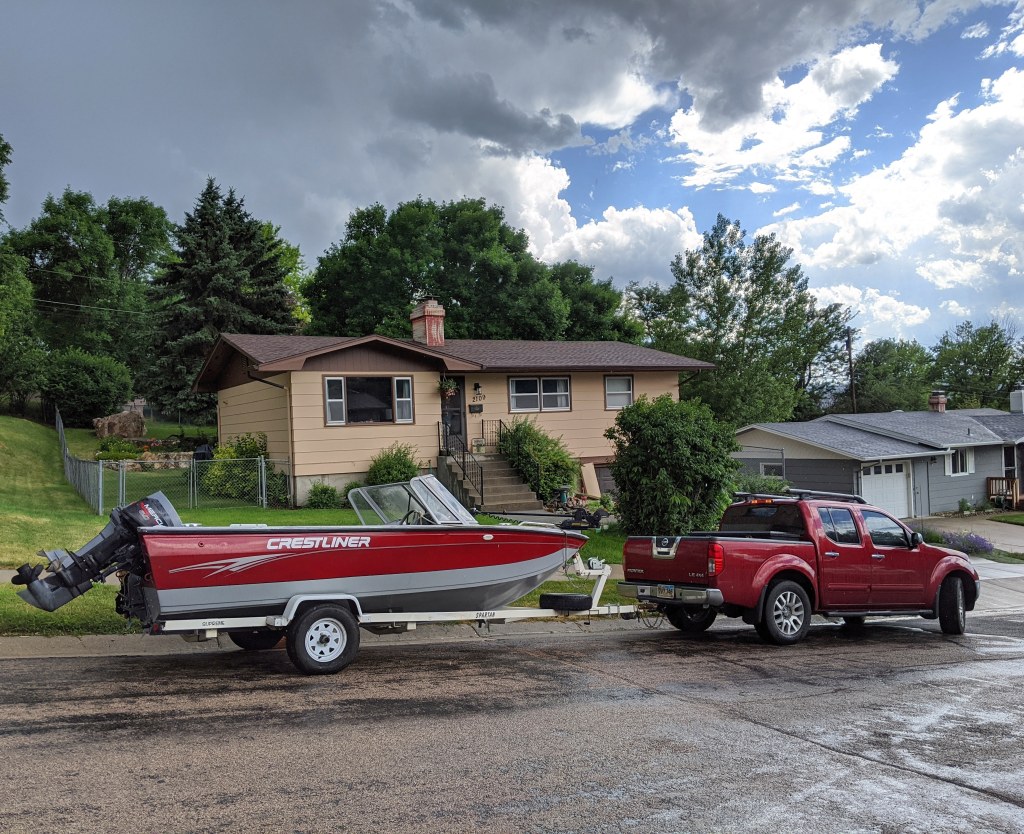 Bachelor Chronicles: Day&nbsp;8