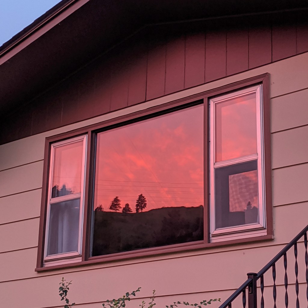 One Thing Worse Than&nbsp;Lying