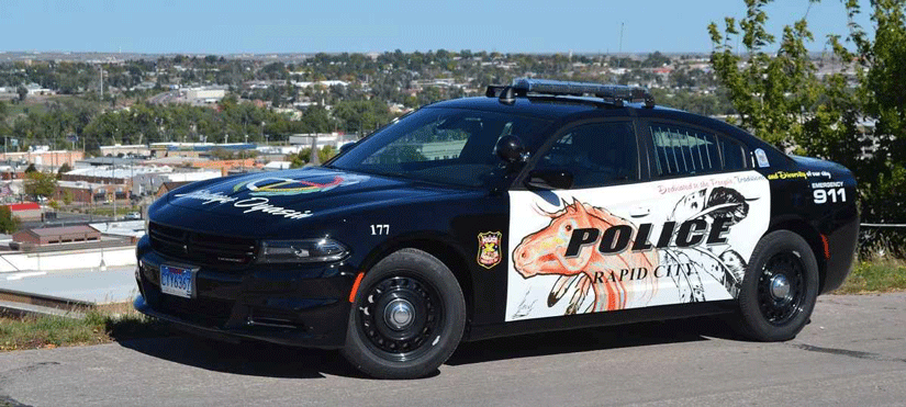 Bad Boys, Bad&nbsp;Boys