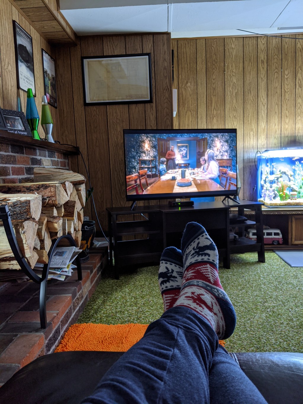 Selling Out and it Feels so&nbsp;Good