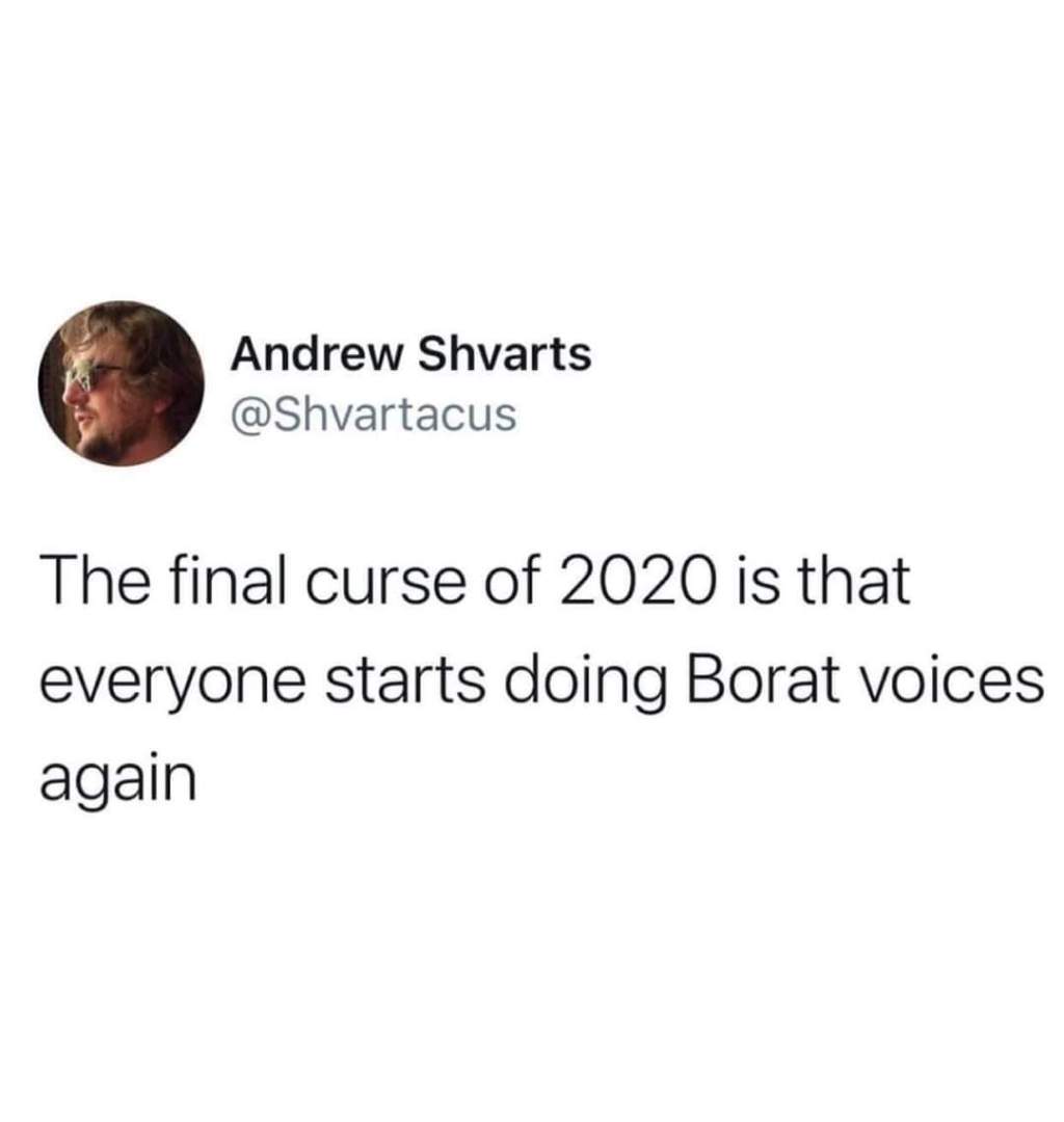 Glorious Weekendtime, Very&nbsp;Nice