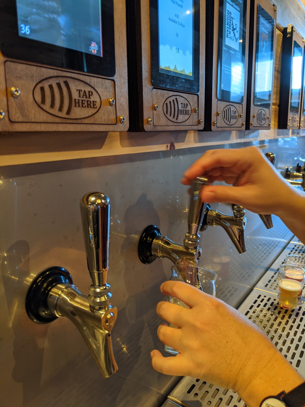 Boozin’ Hump Day&nbsp;Away