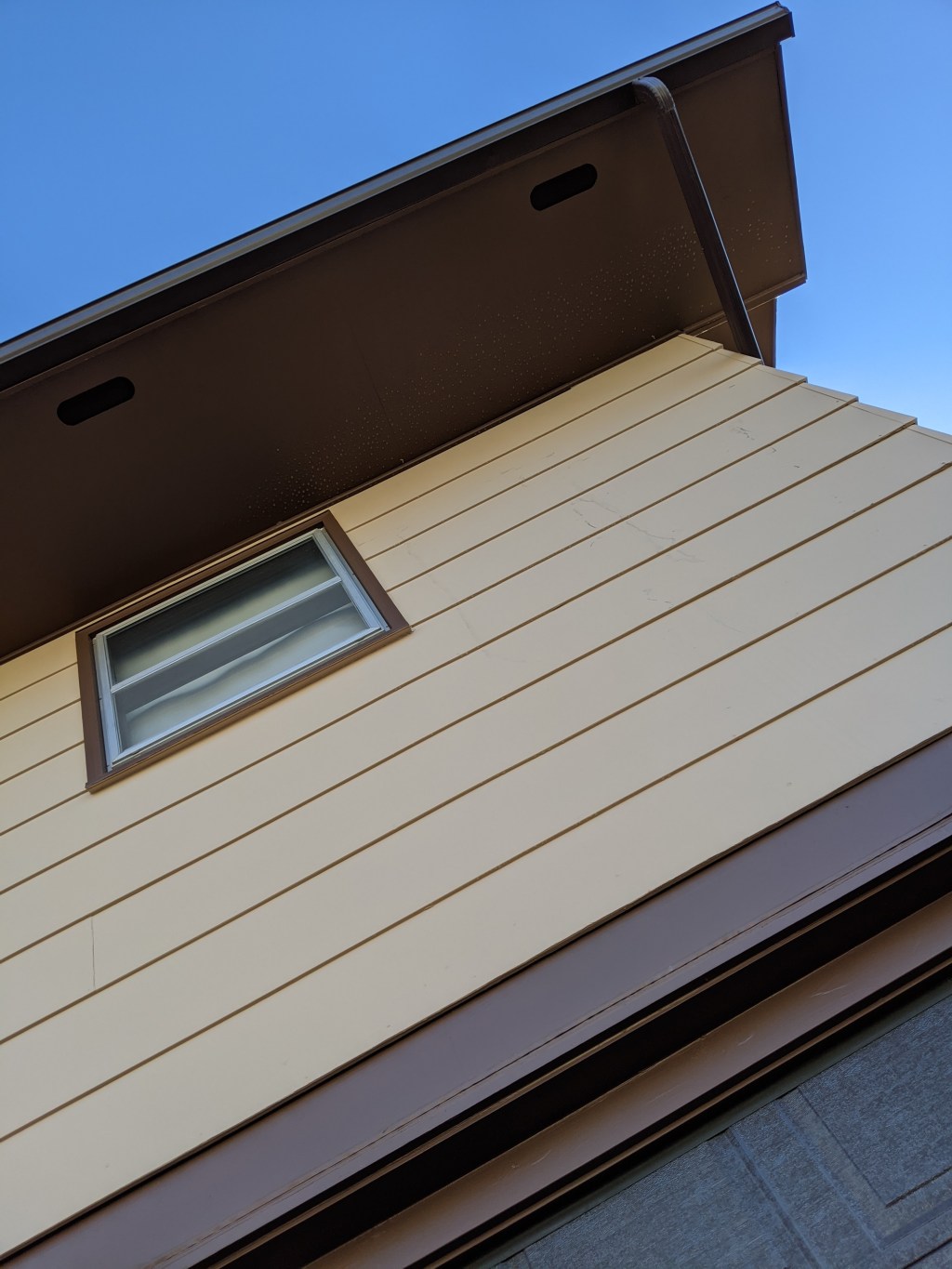 It’s a Long Way to the&nbsp;Top