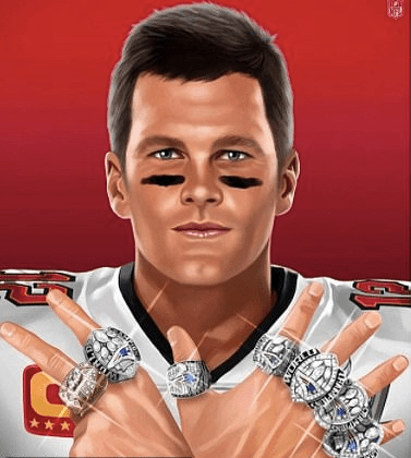 Twenty Bucks-are-near