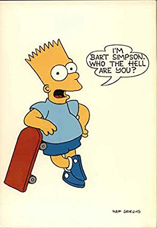 Don’t Have a Cow,&nbsp;Man!