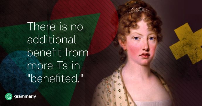 Knitted a Scarf. My Neck&nbsp;Benefited.