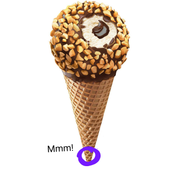 I Scream, You Scream, We All Scream for&nbsp;Plagiarism