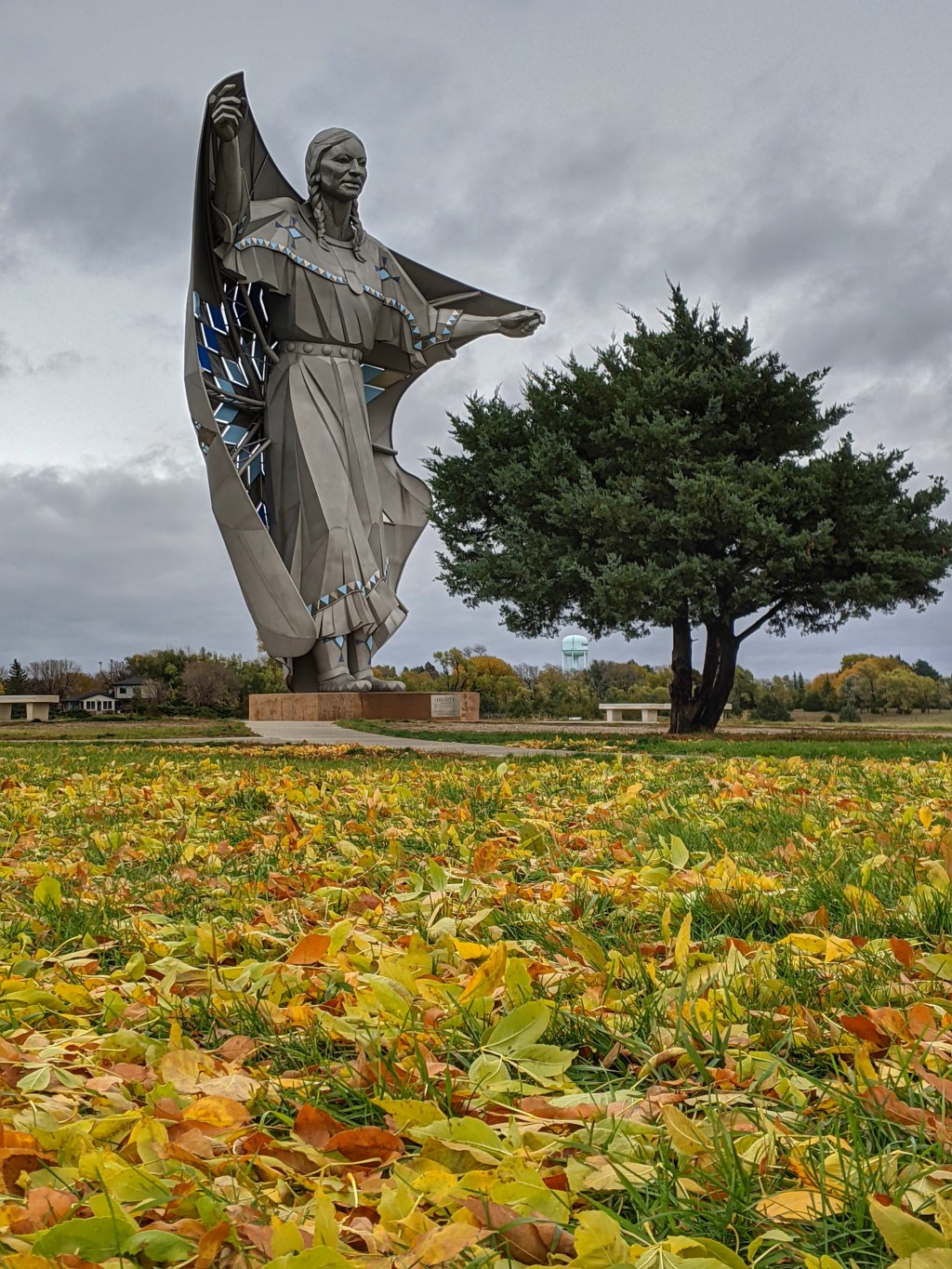 Viva La Corporate&nbsp;America!