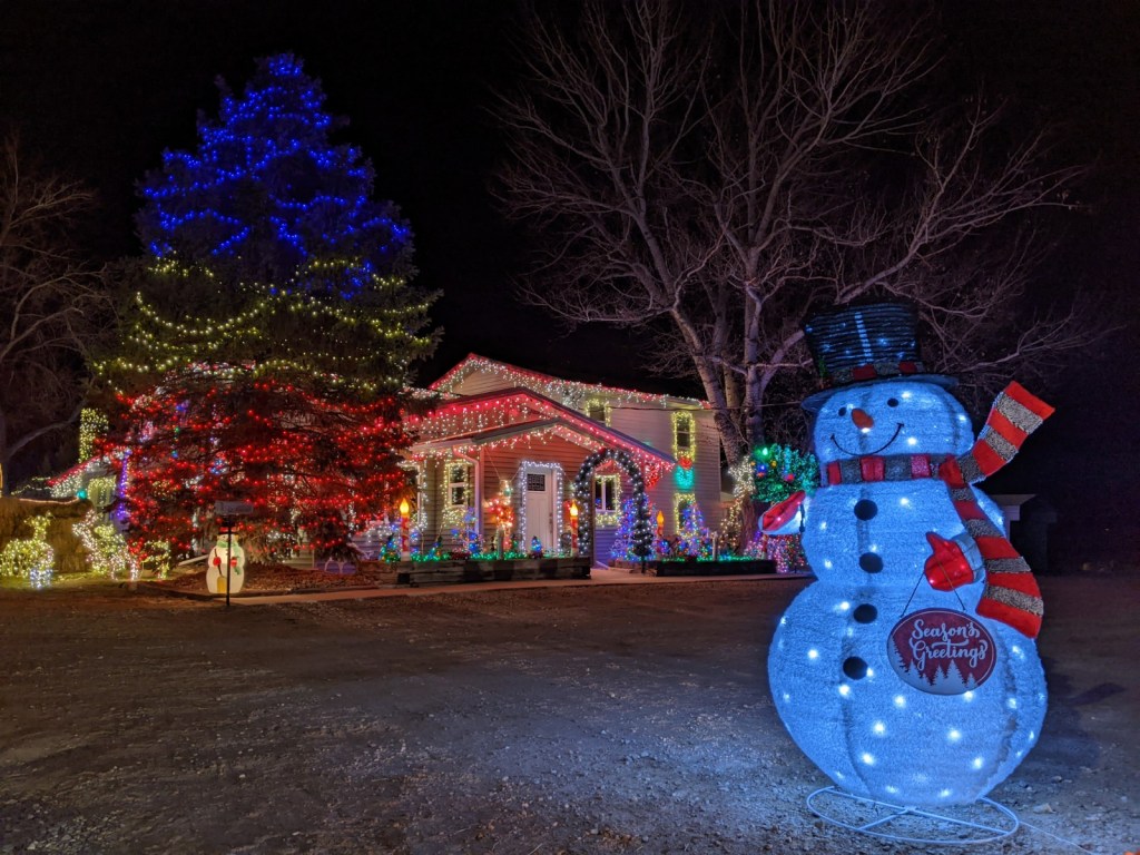 You’ll Have to Pry This Cookie Gun From My Cold, Dead, Flour-Dusted&nbsp;Hands