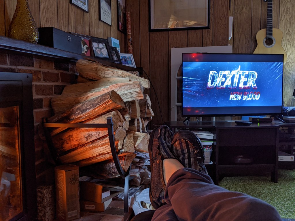 21 Reasons Why ’21 Didn’t&nbsp;Suck